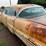 #7475-•-1958-cadillac-sedan-de-ville-(has-wi-title)-(arpin,-wi)-image-9