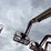 jlg-660sj-image-7