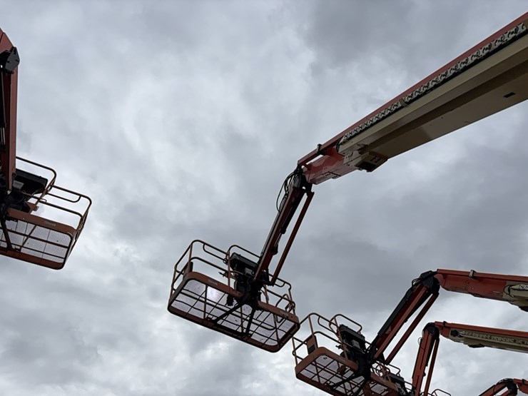 jlg-660sj-image-7