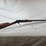 #7-•-c.-sharps-arms-co.-old-reliable-rifle-image-37