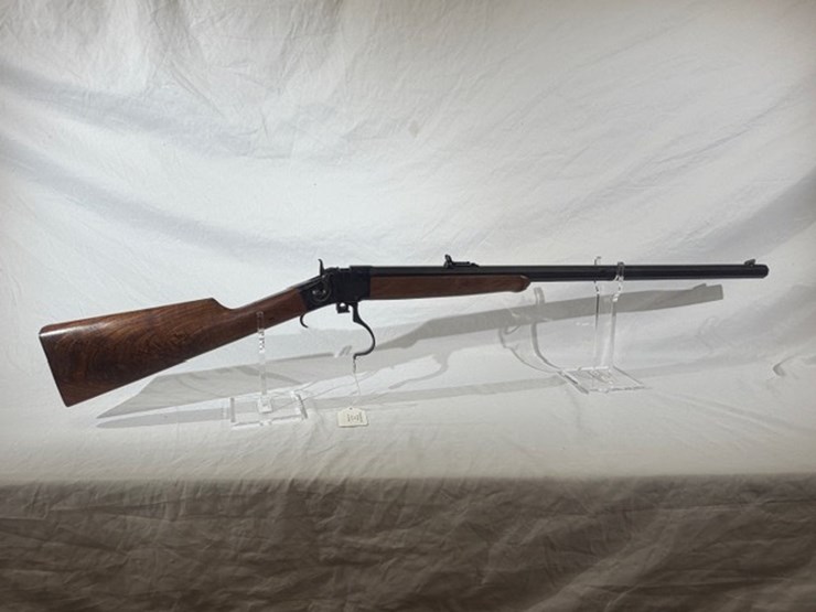 #7-•-c.-sharps-arms-co.-old-reliable-rifle-image-37