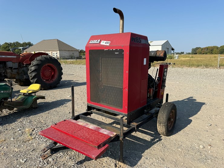 case-ih-px85-image-1