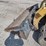 caterpillar-259d3-image-20