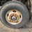 2007-freightliner-m2-106-image-91