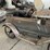 #7469-•-1920-american-pedal-car-(arpin,-wi)-image-8