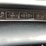 #7000-•-1963-chevy-impala-(has-wi-title)-(colfax,-wi)-image-73
