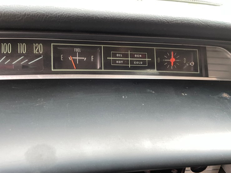 #7000-•-1963-chevy-impala-(has-wi-title)-(colfax,-wi)-image-73