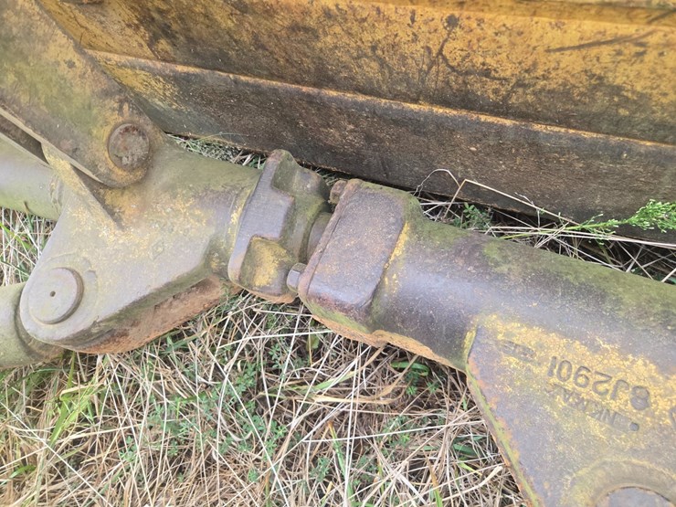 1978-caterpillar-d8k-image-102