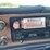 #11141-•-1976-datsun-pickup-(tn-title)-(mosinee,-wi)-image-44