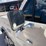 1988-ford-f350-image-40