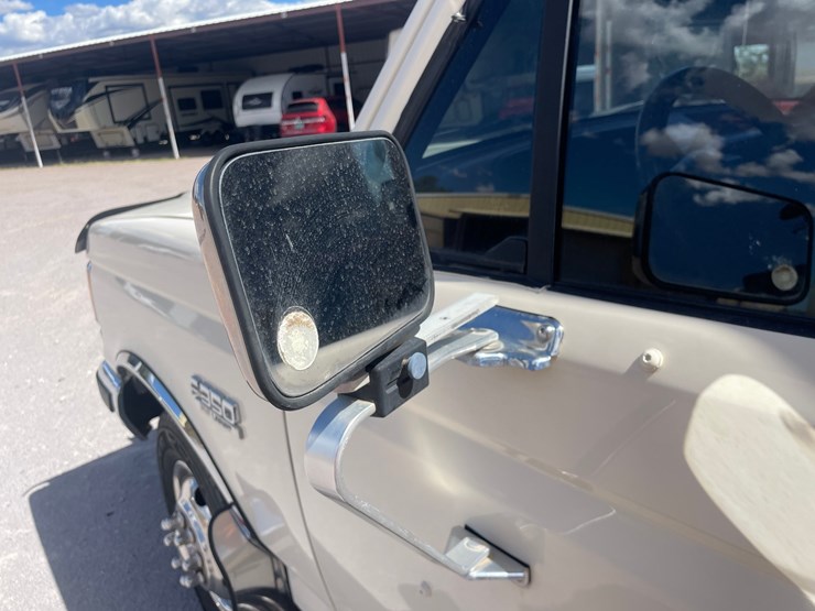 1988-ford-f350-image-40