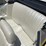 #1051-•-1969-firebird-convertible-(has-nm-title)-(located-in-elephant-butte,-nm)-image-31