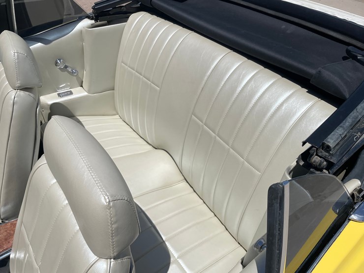#1051-•-1969-firebird-convertible-(has-nm-title)-(located-in-elephant-butte,-nm)-image-31
