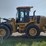 deere-544-p-tier-image-12