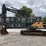 2016-volvo-ec220el-image-1