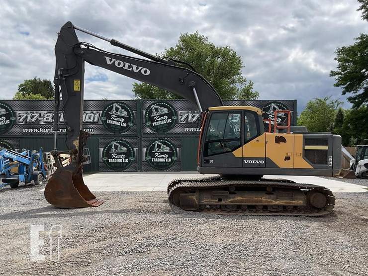 2016-volvo-ec220el-image-1