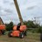 jlg-660sj-image-2