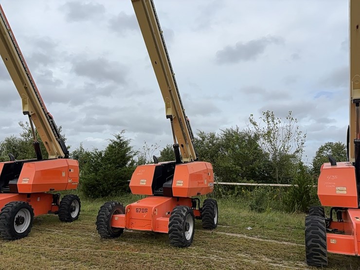 jlg-660sj-image-2