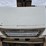 2004-sterling-l7500-image-56