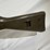 #10-•-ptr-gi-100-rifle-image-15