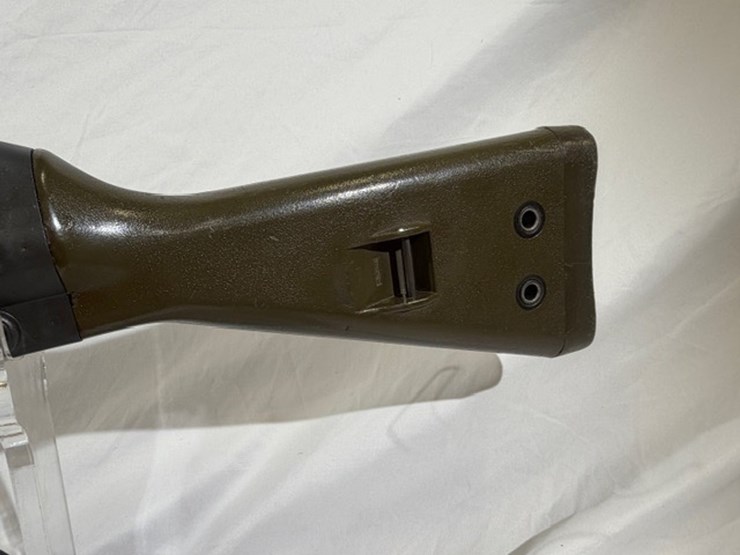 #10-•-ptr-gi-100-rifle-image-15