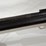 #14-•-remington-arms-model-700-rifle-image-7