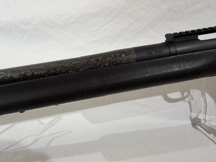 #14-•-remington-arms-model-700-rifle-image-7