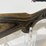 #8-•-ruger-10-22-rifle-image-24