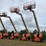 jlg-660sj-image-1