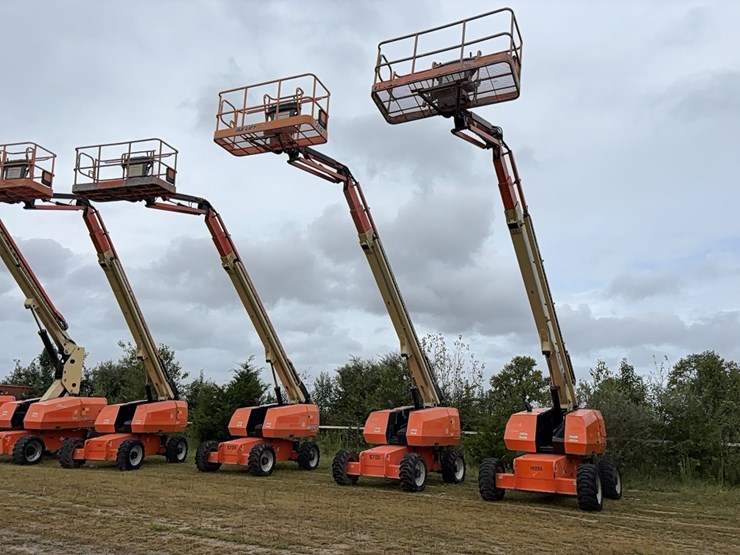 jlg-660sj-image-1