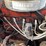 #11990-•-1976-chevy-silverado-pickup-(has-id-title)-(mosinee,-wi)-image-60