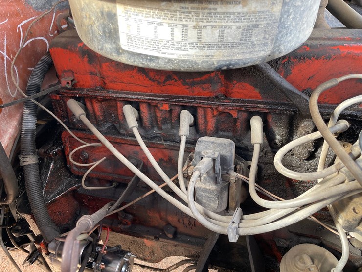 #11990-•-1976-chevy-silverado-pickup-(has-id-title)-(mosinee,-wi)-image-60