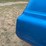 1967-chevrolet-c20-image-39