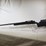 #14-•-remington-arms-model-700-rifle-image-1