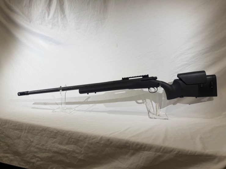 #14-•-remington-arms-model-700-rifle-image-1