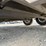 1998-cwcf-pelsue-11-fost-t/a-office-trailer-image-18