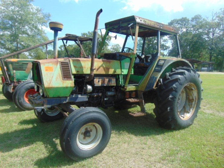 deutz-dx90-image-1