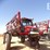 2017-case-ih-patriot-3340-image-1
