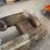 #7470-•-1950-pedal-car-made-by-murray-(arpin,-wi)-image-19