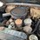 #7475-•-1958-cadillac-sedan-de-ville-(has-wi-title)-(arpin,-wi)-image-26