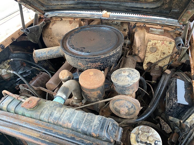 #7475-•-1958-cadillac-sedan-de-ville-(has-wi-title)-(arpin,-wi)-image-26
