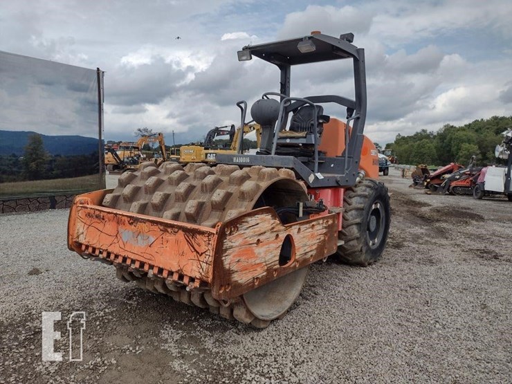 2006-hamm-3307p-image-38