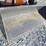2026-aboss-gh380-skid-steer-tracked-loader-image-5