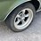 #1056-•-1973-ford-mustang-(has-a-tn-title)-(on-site-in-las-cruces,-nm)-image-39