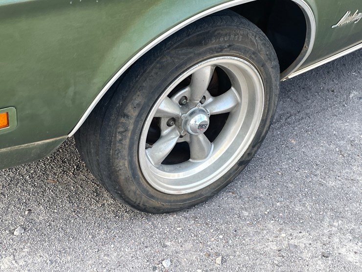 #1056-•-1973-ford-mustang-(has-a-tn-title)-(on-site-in-las-cruces,-nm)-image-39