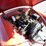 #6341-•-1953-studebaker-sedan-(has-wi-title)-(appleton,-wi)-image-88