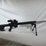 #11-•-bushmaster-xm15-e2s-rifle-image-24