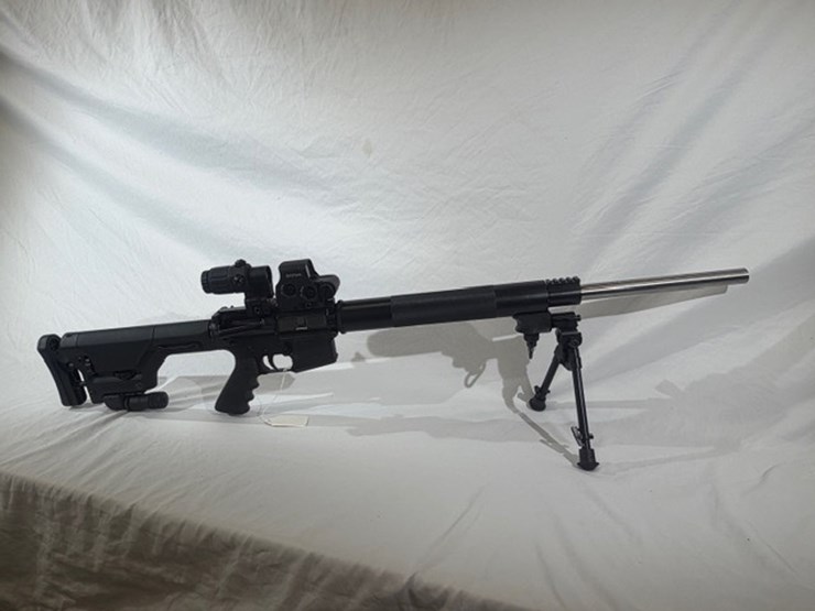 #11-•-bushmaster-xm15-e2s-rifle-image-24