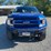 2018-ford-f150-image-2