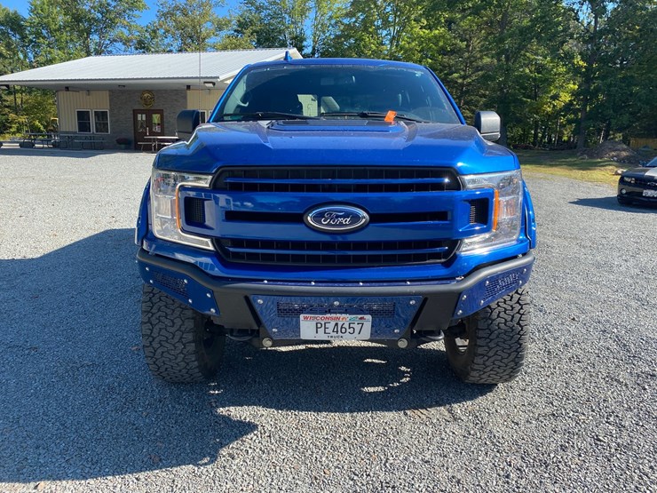 2018-ford-f150-image-2